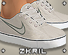 Zkr|Kicks