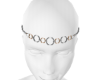 Headband