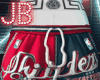 Shorts sport r3