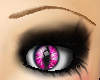 *T* Pink Contacts