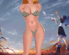 FSexyBikiniM121
