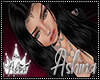 Shop by Ashina Schild