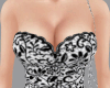 sexy Dress jLase