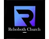 Rehoboth Church Logo