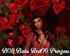 B09 Babs Red06 Prinzess