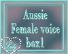 Female Voice 4