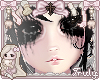 tears of an angel t2