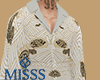 .M Orien Shirt