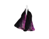 Shatter Butterfly 7