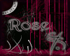 Rose Speaker v2