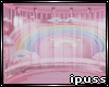 !iP Kawaii Photo Room