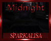 (SL) Midnight Lounger