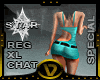*VN Star XL Chat Special