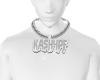kash4pf