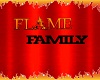 Flame Family Club