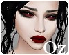 [Oz] - Lady Vamp
