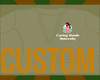 KIYOMI CUSTOM