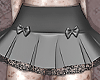 derivable skirt ✧˖°