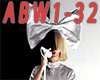 0Sia_AngelByTheWings0