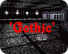 [DNA]Gothic Apartemen