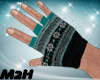~2~ Winter Gloves 