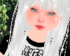 â¡ Pix White
