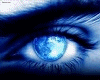 In Your Eyes