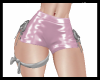 MK Booty Shorts