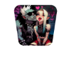 ♦ 𝓚| Cutout 55