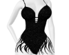 D.Western Glam Black ⦿