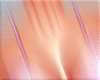 ★Silk ribbon v6
