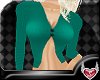 [SWA]VN-Sweater Green