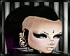 J` Ratt Hexxx Poof
