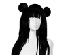 Diam -Black