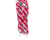 candy kitty christmas F