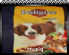~MH~ Pedigree Dog Food 