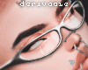 Iconic Glasses