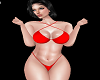 Chubby Wasit