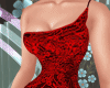 Red Gown Gala-213