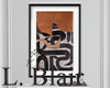 Wall Art | Gai