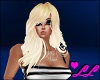 ♥LL Lynda lt. blonde