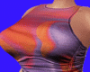 Drv Dress Rl/RLL