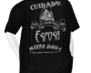 SHIRTS CUIDADO ESPOSA