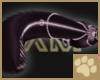 ~AM~ T Pur Tail v1