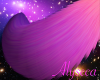 Aly! Iris Tail v1