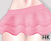 HK🐻Bear skirt1