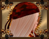 -E-Steampunk Camo Scarf