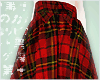  ℣ mad for plaid