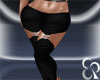 Lara Sexy Pants