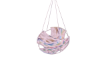 EU SwingCuddle Holo Pink